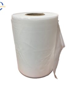 PE Films,Plastic Film