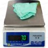 Green Nitrile - Weight