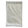 Poly Aprons - White, Light Duty, 28