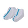 Disposable Shoe Covers