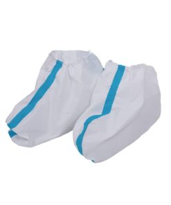 Disposable Shoe Covers