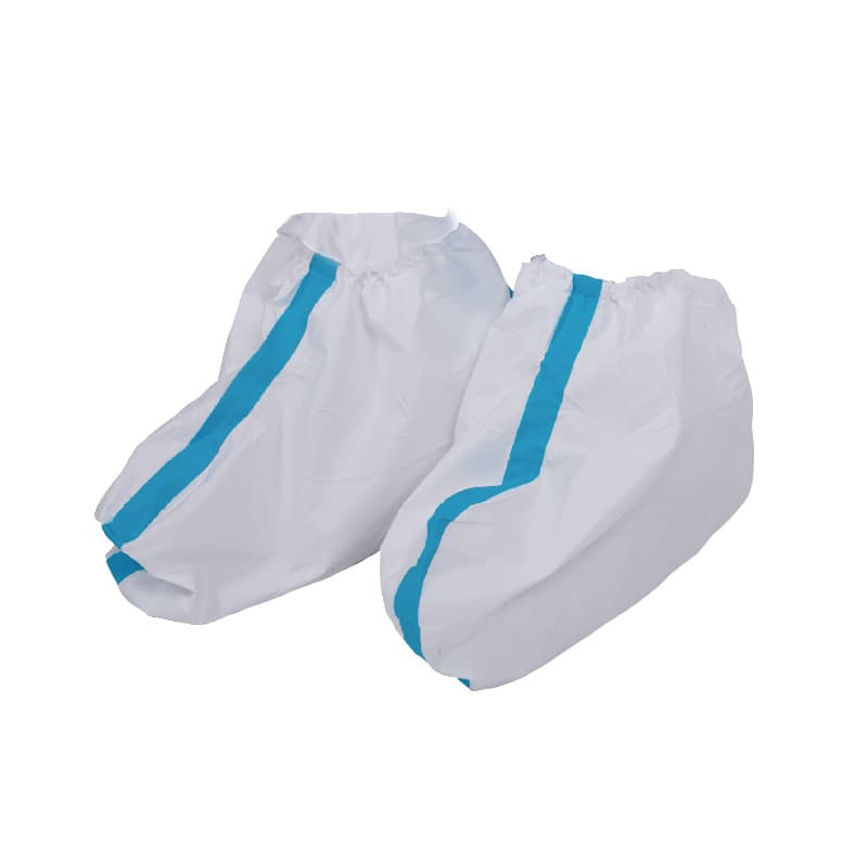 Disposable Shoe Covers