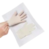 Sterile Latex Surgical Gloves: Powder-Free, Sizes 6"-9"