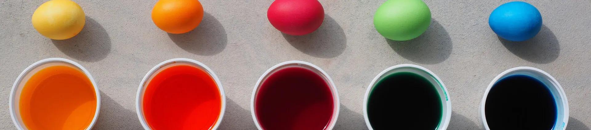 How Nitrile Gloves Are Manufactured -02