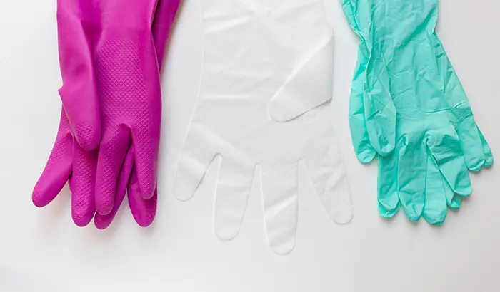 Nitrile-Gloves-Medical-Grade