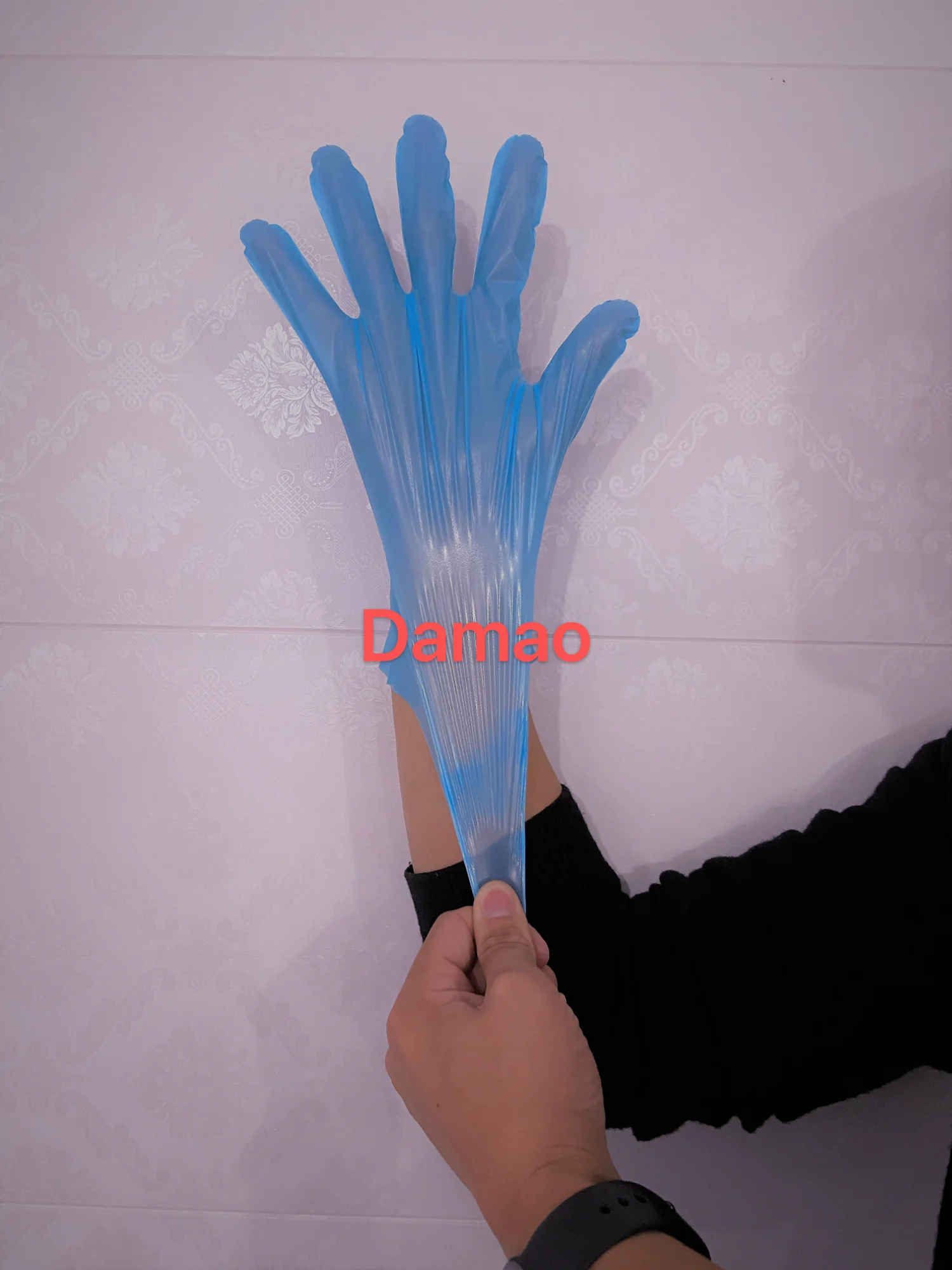 Everything You Need to Know About TPE Gloves-02