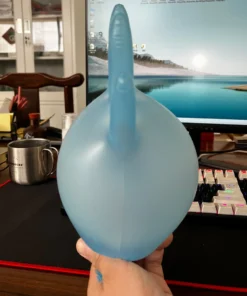 Disposable TPU Gloves-04