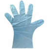 Disposable TPU Gloves-03