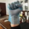 Disposable TPU Gloves-2