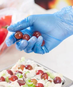 blue vinly gloves-03