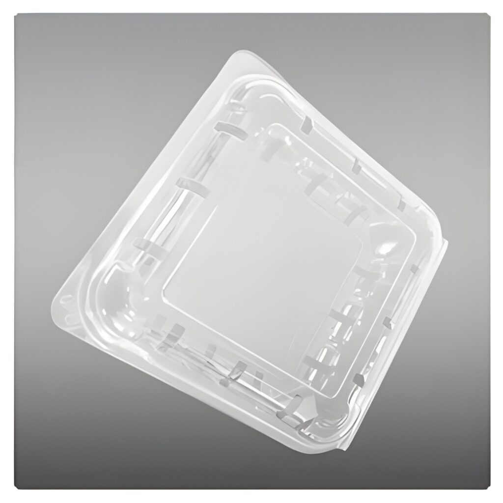 PLA biodegradable lunch boxes, Eco-friendly packaging, Sustainable living, Compostable materials, Renewable resources, Environmental impact, Green products, Bioplastics, Waste reduction,