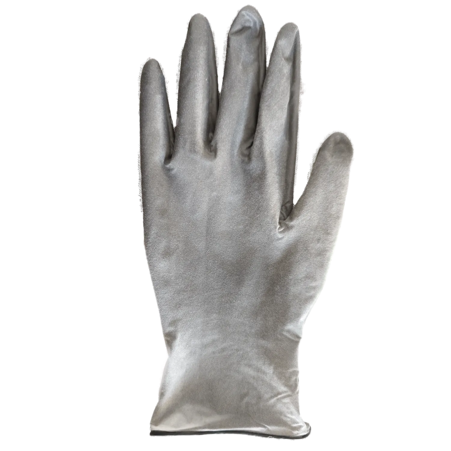 Damao Nitrile Gloves With Flock Lining,9 inches-02