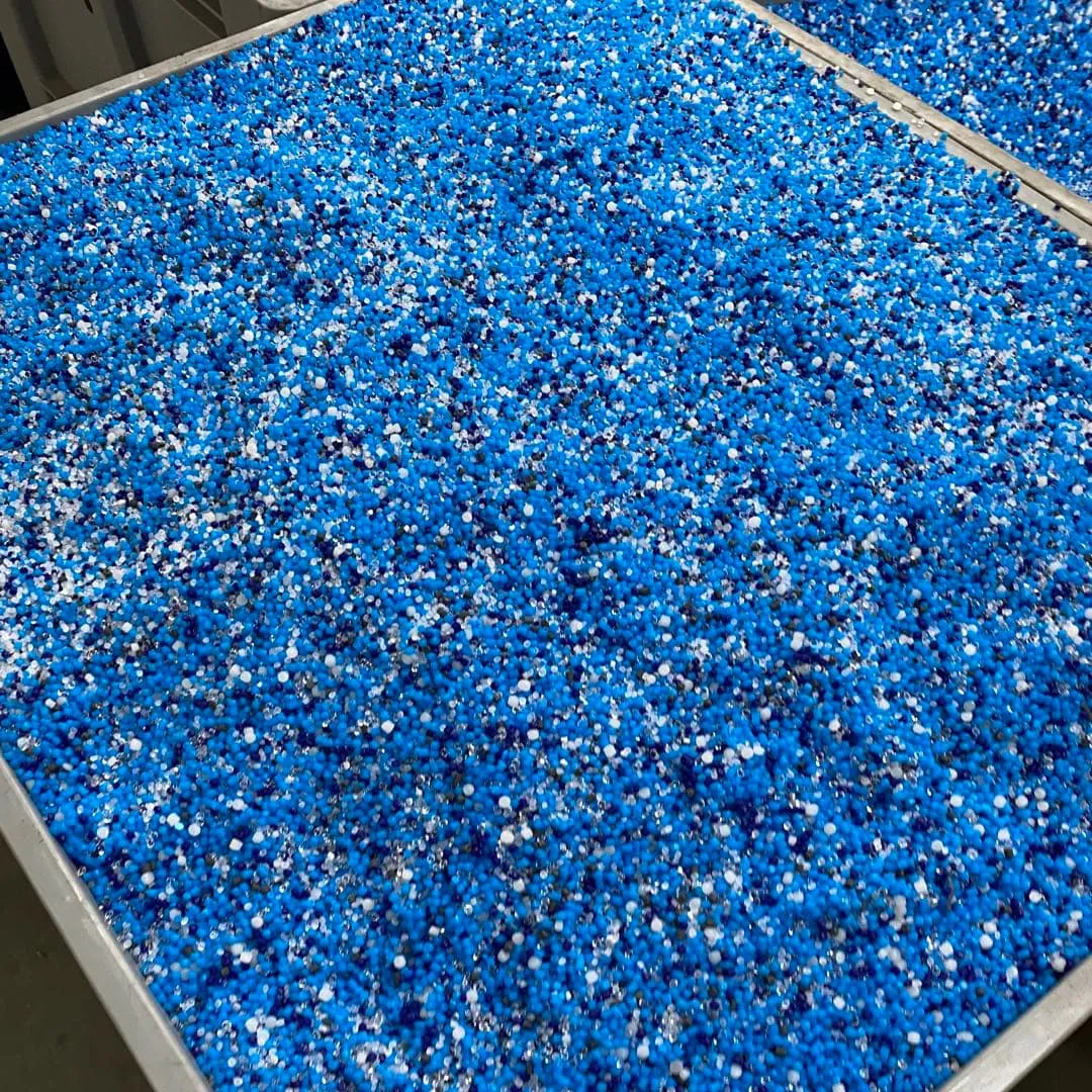 Casting Film Machine Line