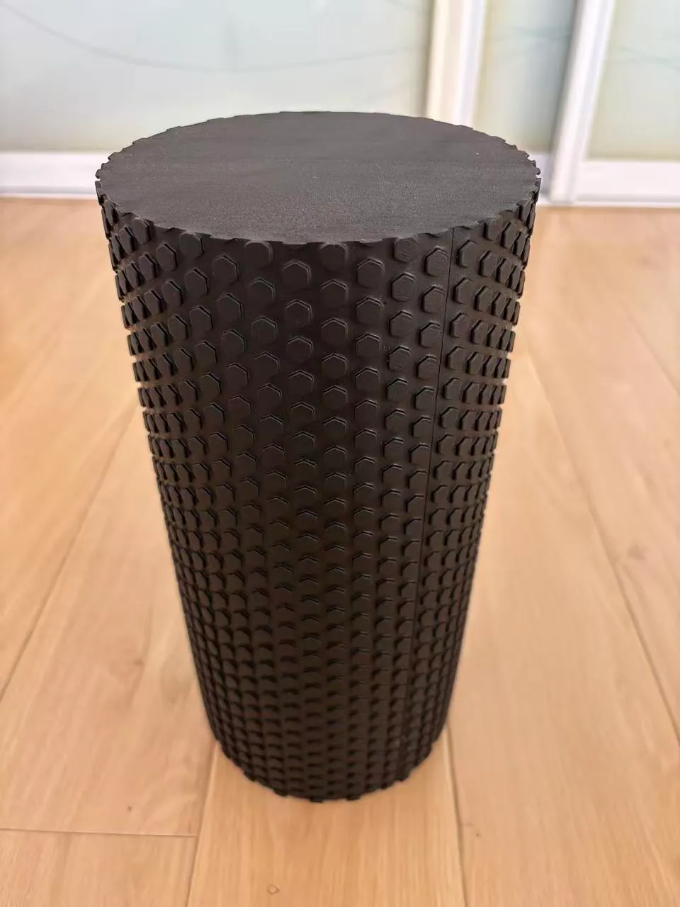 EVA foam production photo 12